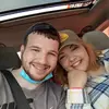 alanmccann828 - @alanmccann828 - TikTok