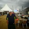 alanmccann939 - @alanmccann939 - TikTok