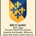Allan Mccann - Facebook