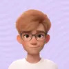 yas's bf😘😘😘😘😘😘😘😘😘 - @alanmccann21 - TikTok