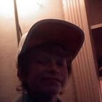 Alan Mccartney - @alanmccartney06 - Instagram