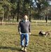 Alan McCartney - Facebook