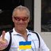 Alan McCartney - Facebook