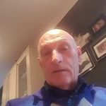 Alan McCartney - @alan.mccartney.5473 - Instagram