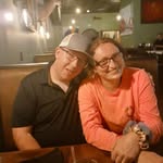 Alan McCartney - @alan.mccartney1 - Instagram