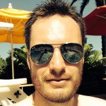 Alan McCartney - @alanmccartney80 - Instagram
