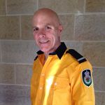 Alan McCartney - @alan_mccartney_aus - Instagram