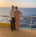 Alan Mccartney - Facebook