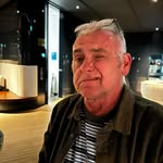 Alan Mccartney - @alan.mccartney.92 - Instagram