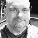 Alan McCartney - @alanmcc1 - Instagram