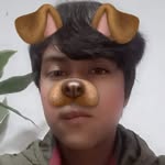 Alan McCartney - @alan.mccartney.169 - Instagram