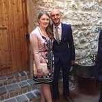 Alan McCartney - @alan.mccartney5 - Instagram