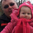 Alan Mccartney - @alanmccartney1968 - Instagram