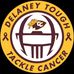 Alan McCartney - Facebook