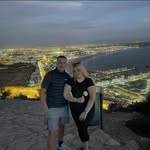 Alan McCartney - @alanmccartney74 - Instagram