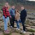 Alan McCartney - Facebook