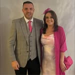 Alan Mccartney - @alan.mccartney.58 - Instagram