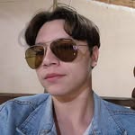 Alan McCartney Arizpe - @alan_arizpe.23 - Instagram