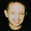 Alan McCartney - @hereliesalanmccartney - TikTok