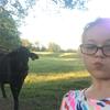 alanismccartney - @alaniszm_ - TikTok