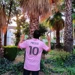 Irving Alan Ramirez Mena - @alanmccartney92 - Instagram