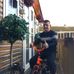 Alan McCrea - Facebook