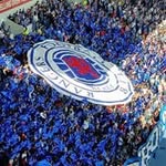 Alan Mccreadie - @alanmccreadie - Instagram