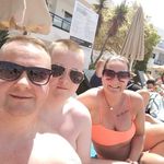 Alan Mccreadie - @alan.mccreadie1 - Instagram