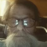 alan mccready - @mccready.alan - Instagram