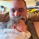 Alan McCreary - @alanmccreary - Instagram