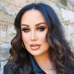 Alannah McCready - @alannahmccreadymusic - Instagram