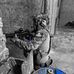 Allan Mccrea - Facebook