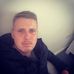 Alan McCulloch - Facebook
