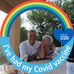 Alan McCulloch - Facebook