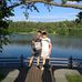 Alan McCulloch - Facebook