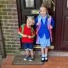 Alan Mcculloch - @alan.mcculloch4 - TikTok