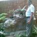 Alan Mcculloch - Facebook
