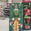 Alan Mcculloch - @alan.mcculloch - TikTok