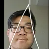 Alan McCulloch - @alanmcculloch2 - TikTok