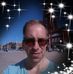 Alan Mcculloch - Facebook