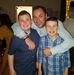 Alan Mcculloch - Facebook