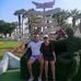 Alan McCulloch - Facebook