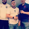 Alan McCulloch - @alanmcculloch95 - TikTok