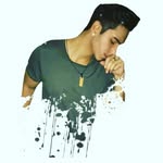 Alan MCcurdy - @alanmcurdy - Instagram