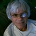 Alan Mccurdy - Facebook