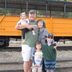 Alan McCurdy - Facebook