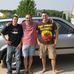 Alan McCurdy - Facebook