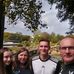 Alan McCurdy - Facebook
