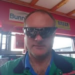 Alan McCurdy - @alan_mc_curdy - Instagram