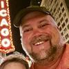 Alan McCurdy - @alanmccurdy1 - TikTok